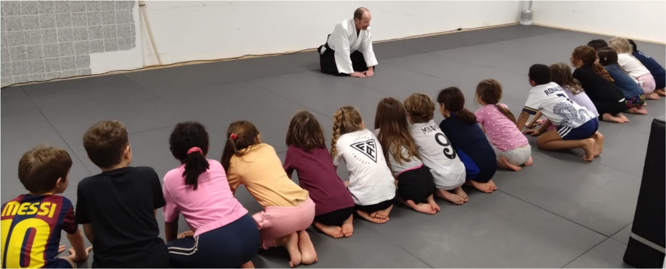 Kinder Ostermundigen