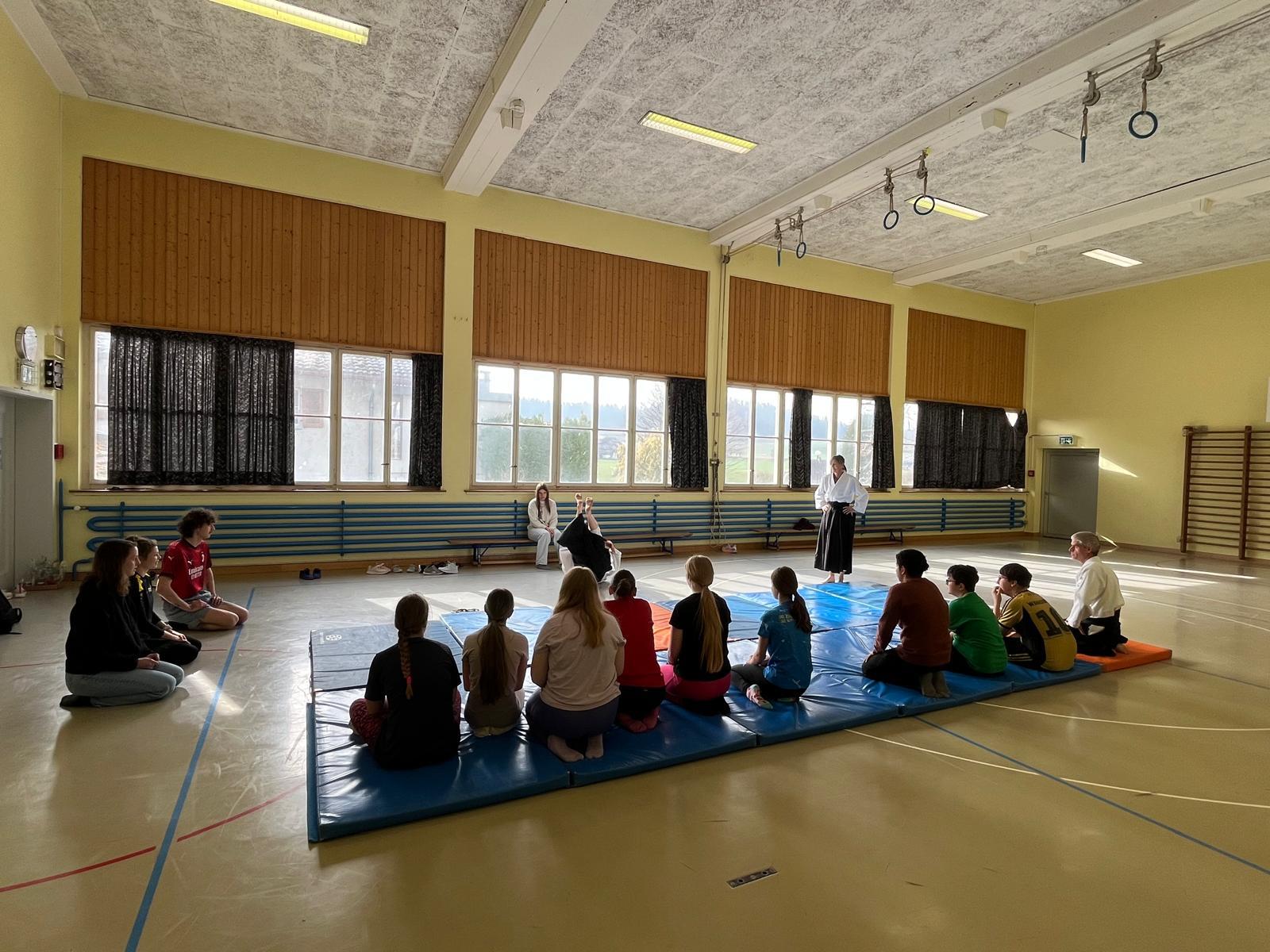 WhatsApp Image 2026 03 07 at 09.41.24